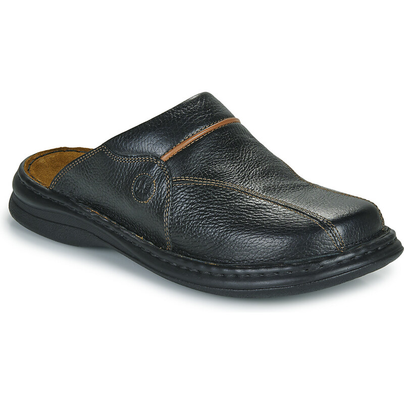 Josef Seibel Papuče KLAUS Josef Seibel 64124873