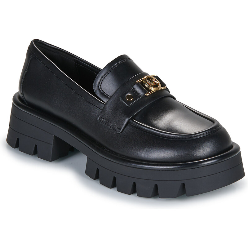 MICHAEL Michael Kors Mokasíny MANDY LOAFER MICHAEL Michael Kors 64124883