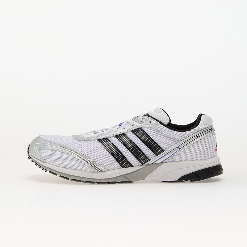 adidas Originals adidas Adizero Adios OG Ftwr White/ Hi-res Blue/ Grey 64124980