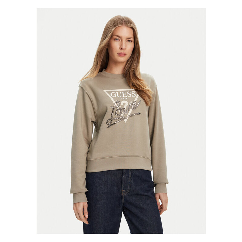 Mikina Guess 64126278