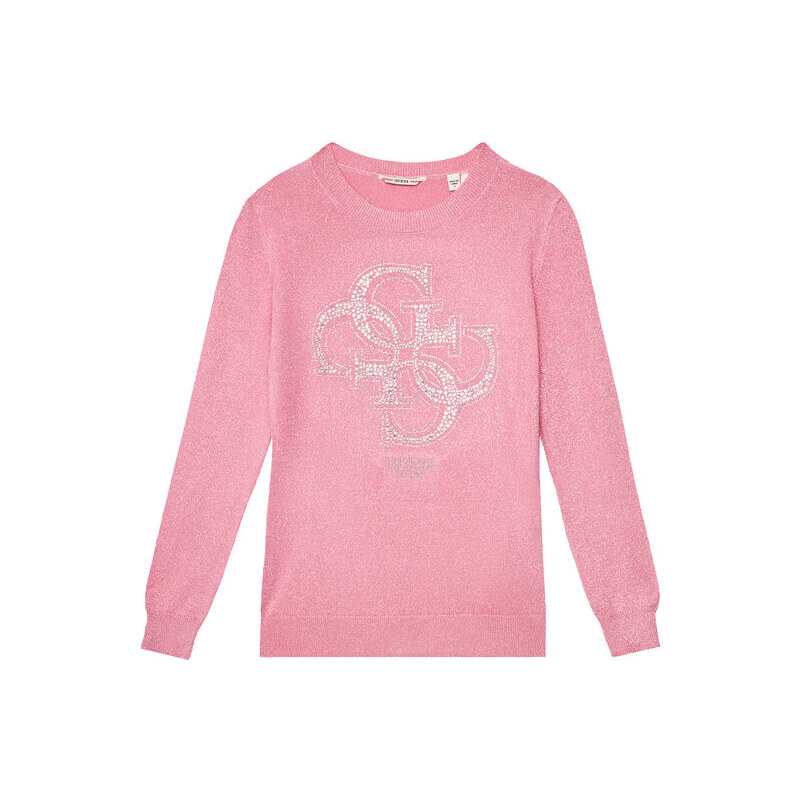 Sveter Guess 64126287