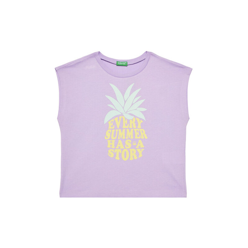 Top United Colors Of Benetton 64126920