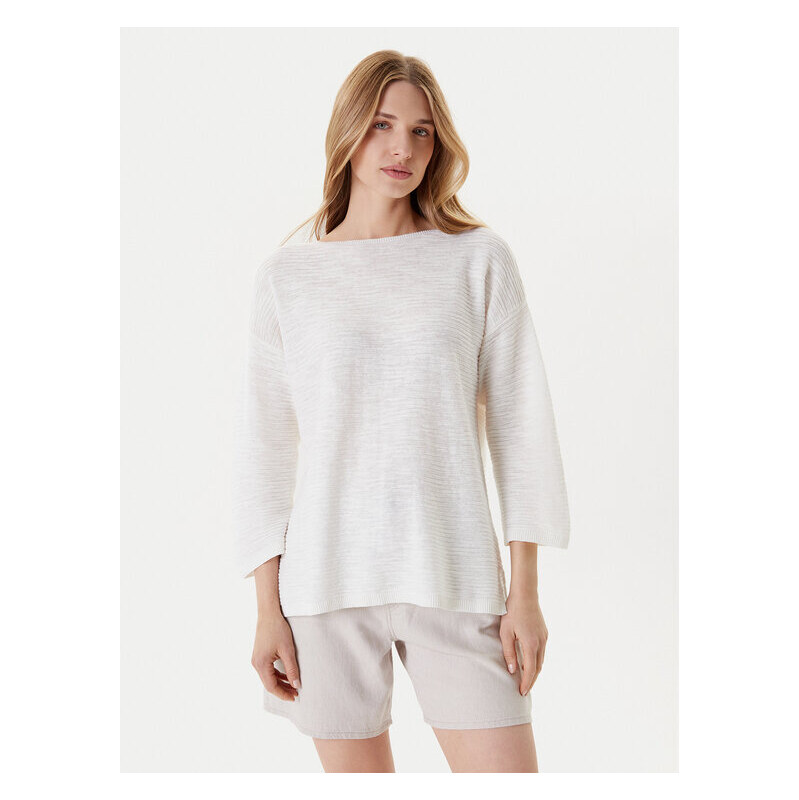 Sveter United Colors Of Benetton 64127030