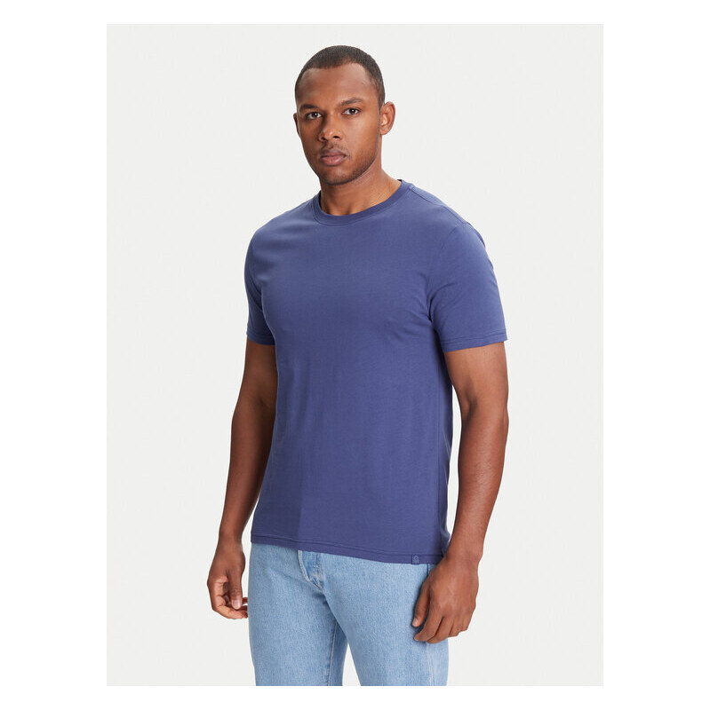 Tričko United Colors Of Benetton 64126978