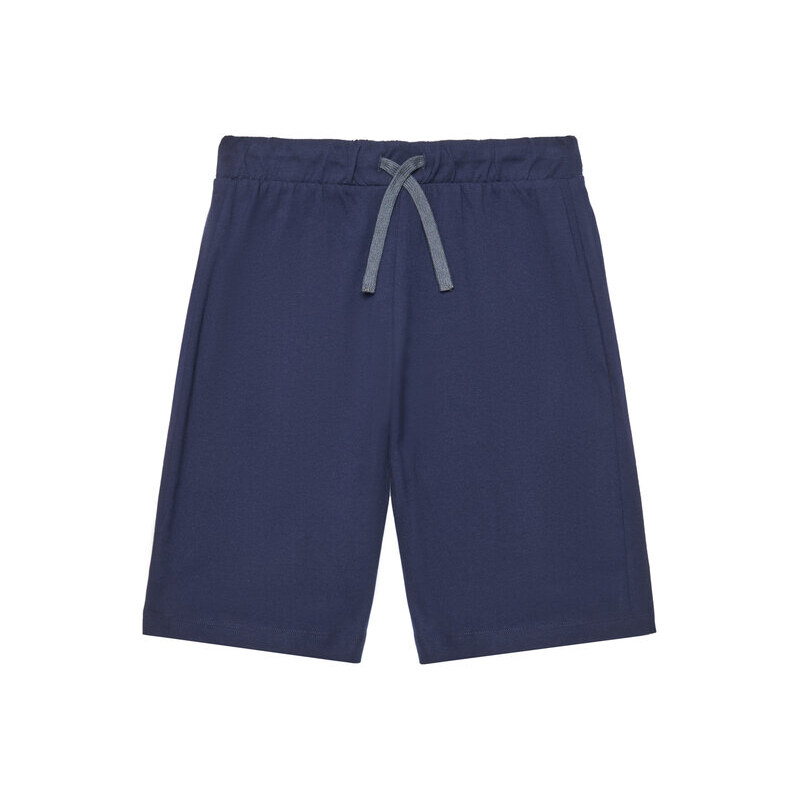 Športové kraťasy United Colors Of Benetton 64126976