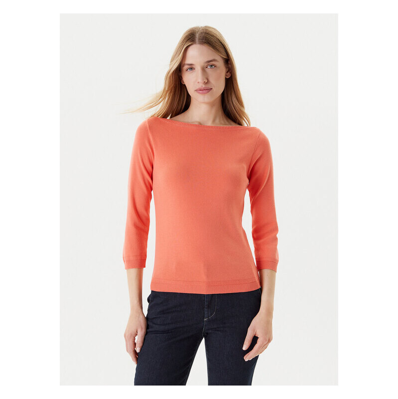 Sveter United Colors Of Benetton 64127356