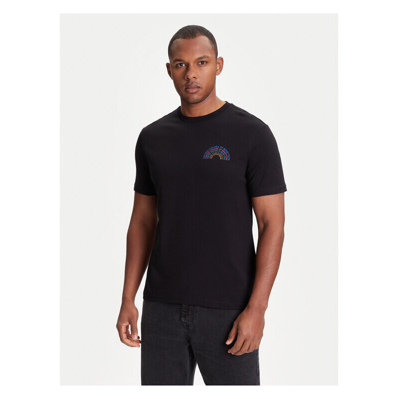 Tričko United Colors Of Benetton 64126284