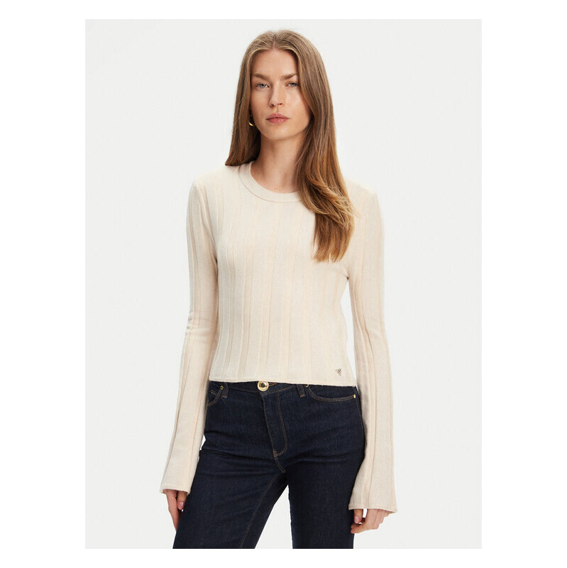 Sveter Guess 64126293