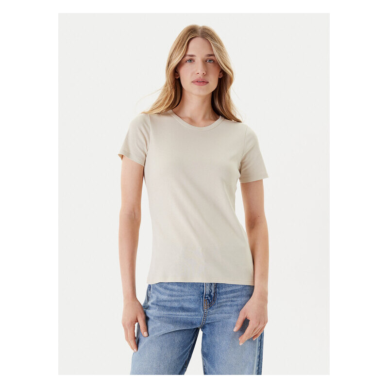 Tričko United Colors Of Benetton 64126302