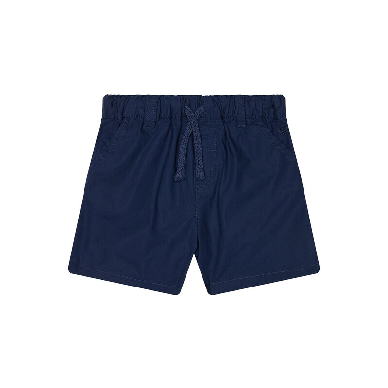 Športové kraťasy United Colors Of Benetton 64126321