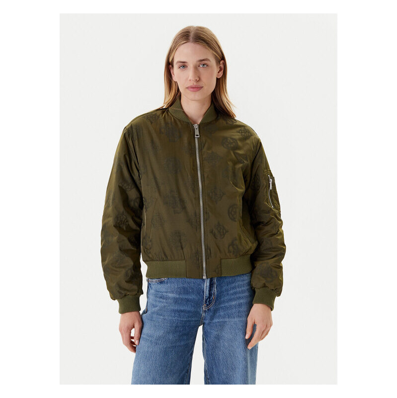 Bundy bomber Guess 64126328