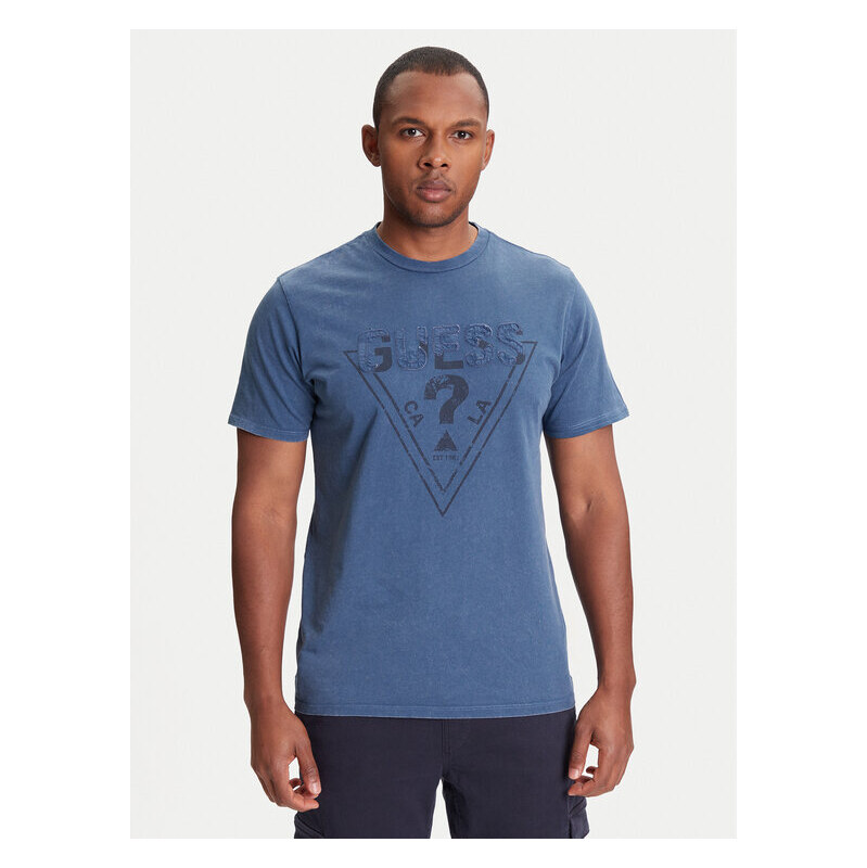 Tričko Guess 64126330