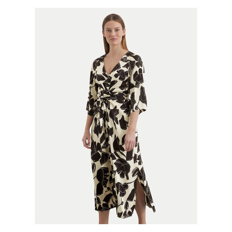 Košeľové šaty Marc OPolo 64126453