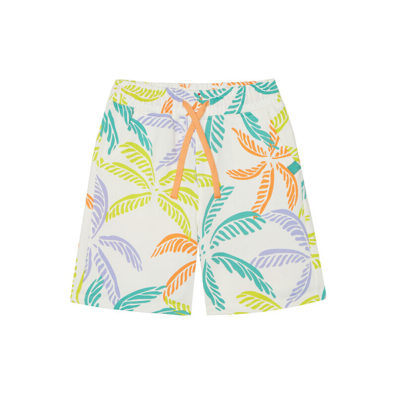 Športové kraťasy United Colors Of Benetton 64126344