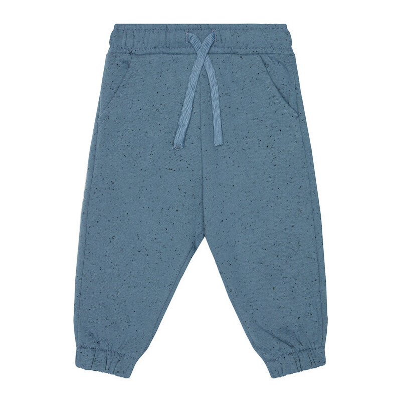 Teplákové nohavice United Colors Of Benetton 64126350