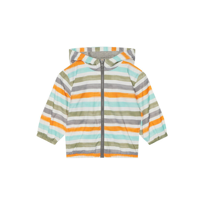 Prechodná bunda United Colors Of Benetton 64126369