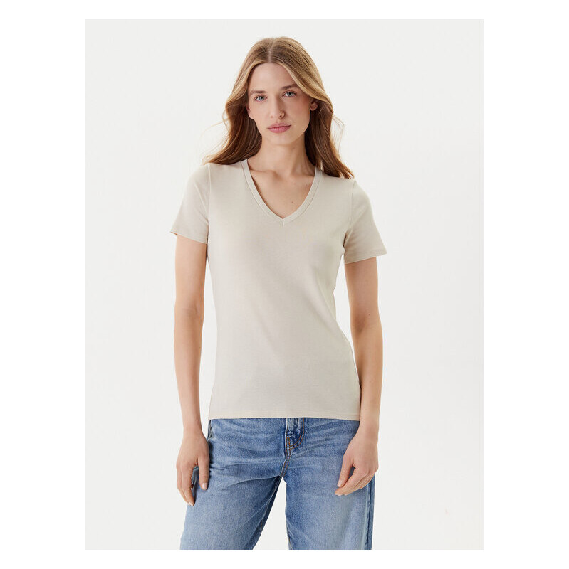 Tričko United Colors Of Benetton 64126856