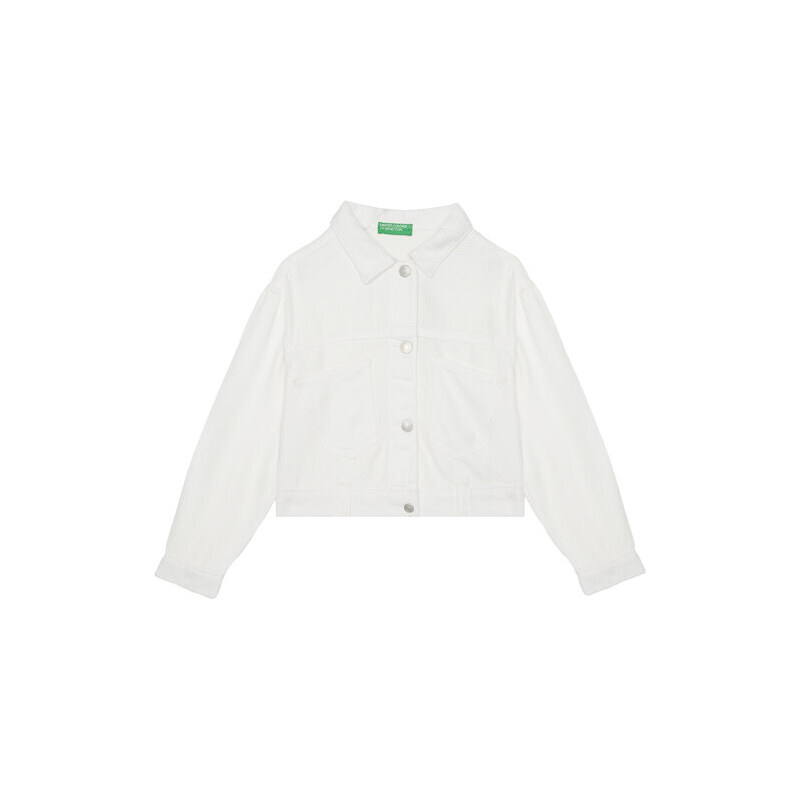 Prechodná bunda United Colors Of Benetton 64126375