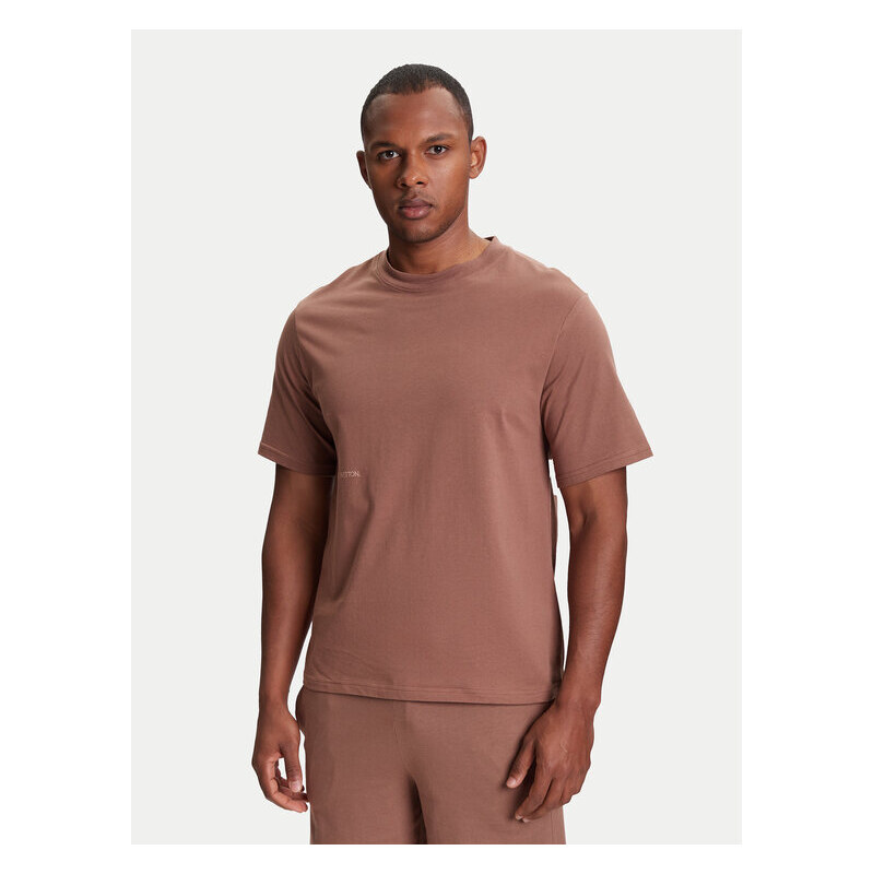 Tričko United Colors Of Benetton 64126946