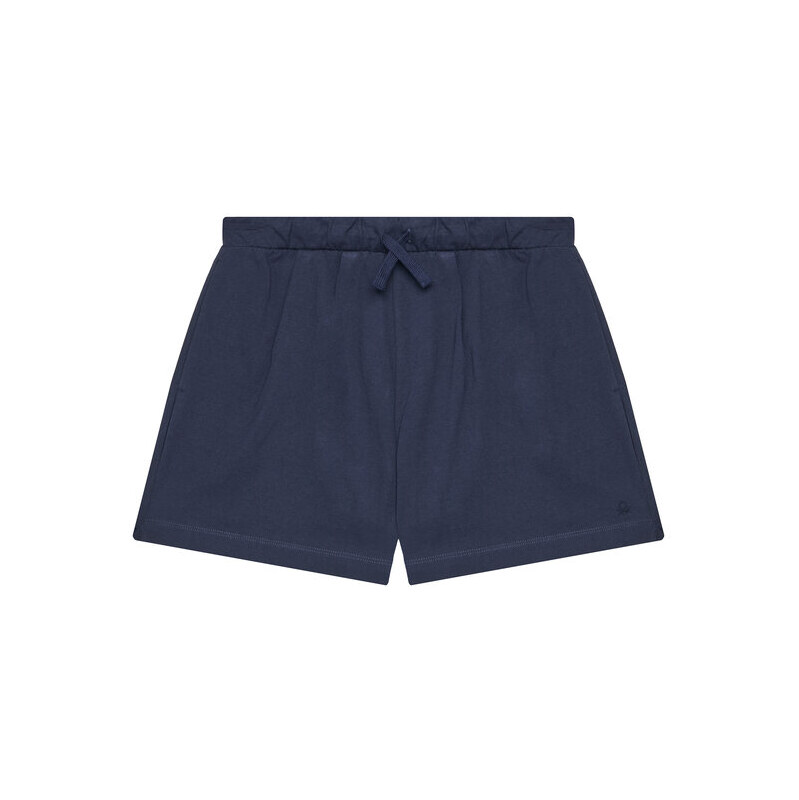 Športové kraťasy United Colors Of Benetton 64126393