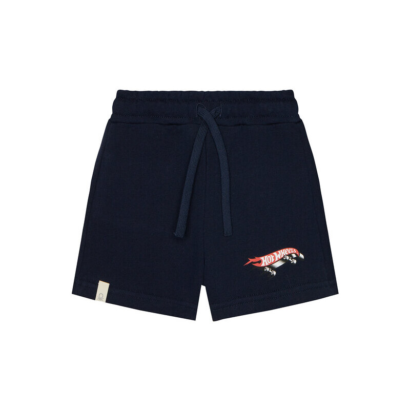 Športové kraťasy United Colors Of Benetton 64126436