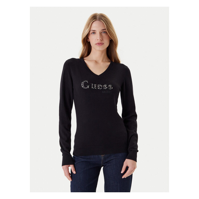 Sveter Guess 64126439