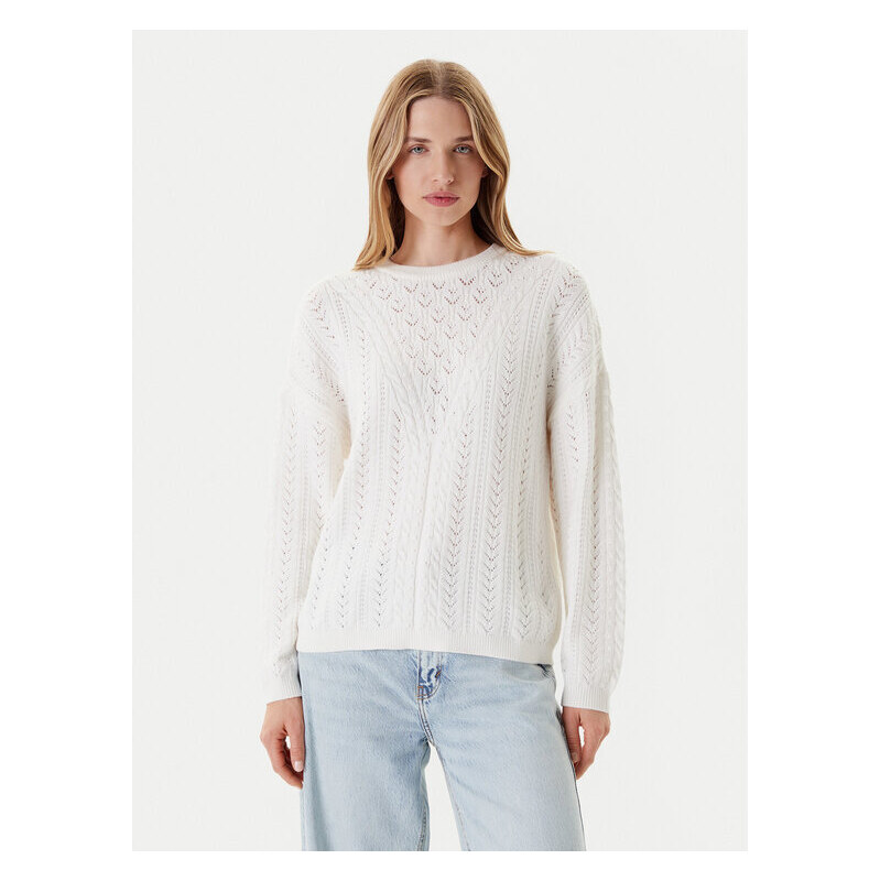 Sveter Guess 64126435