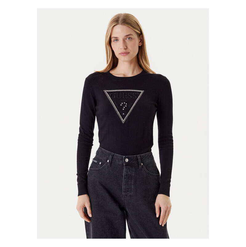 Sveter Guess 64126456