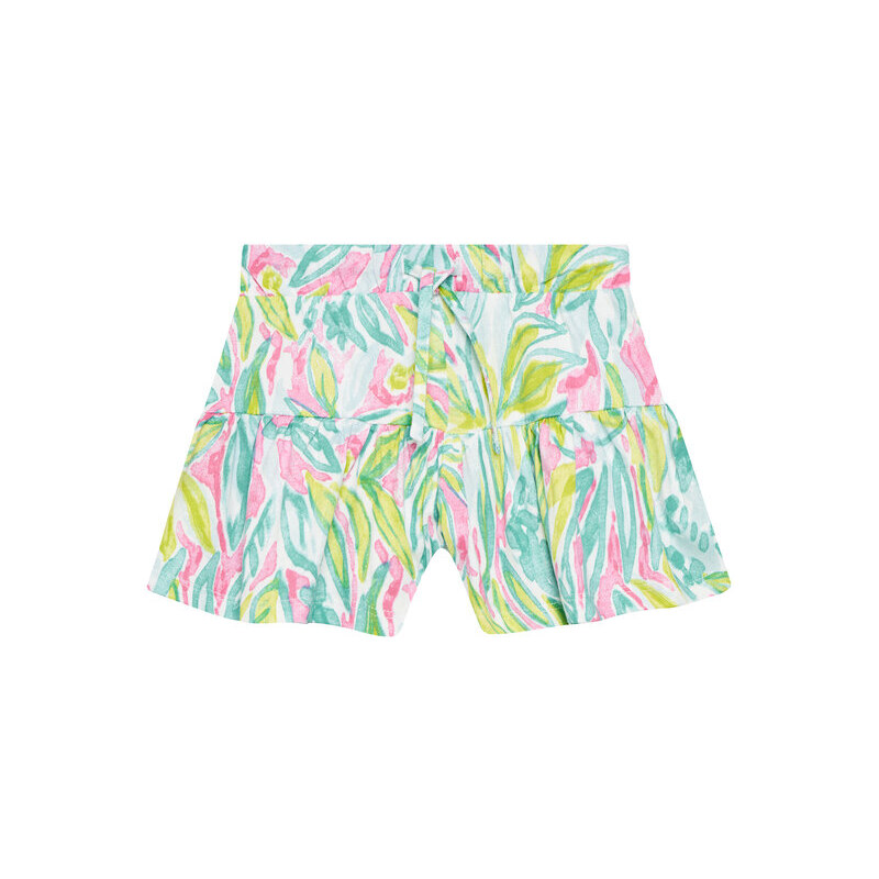 Bavlnené šortky United Colors Of Benetton 64126508