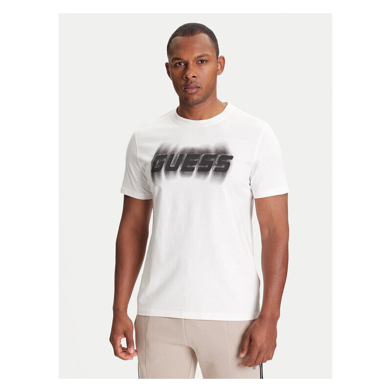 Tričko Guess 64126514