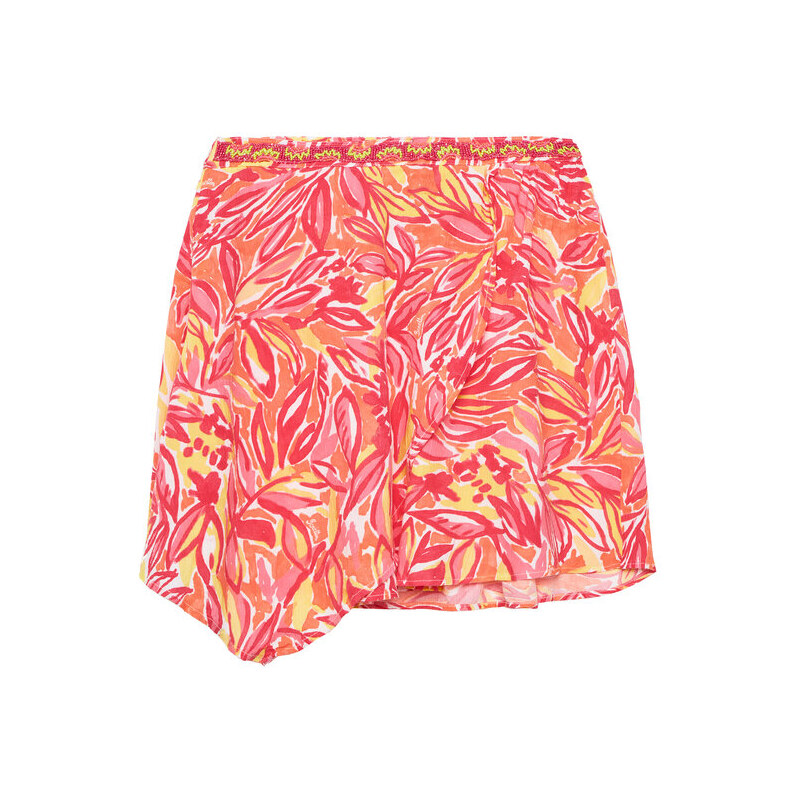 Sukňa United Colors Of Benetton 64126579