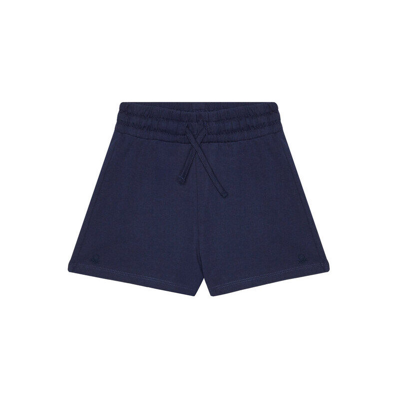 Športové kraťasy United Colors Of Benetton 64126580