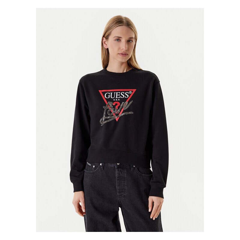 Mikina Guess 64126596