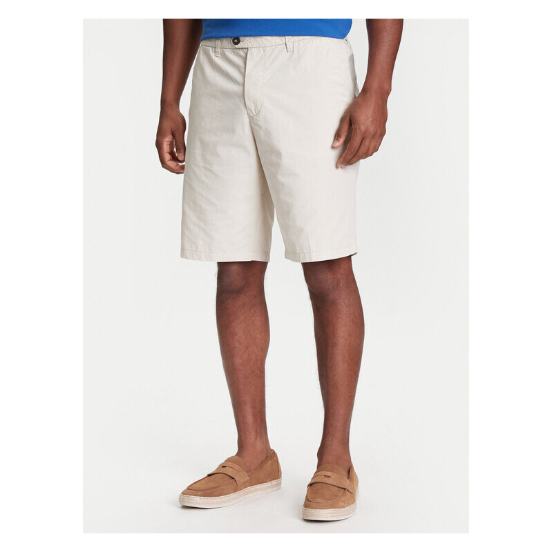 Bavlnené šortky United Colors Of Benetton 64126620