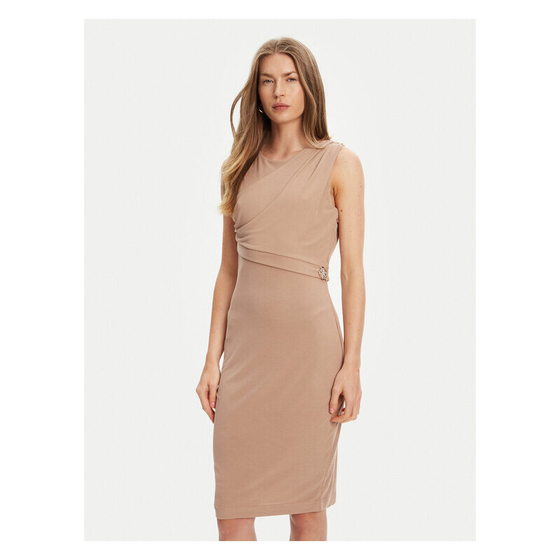 Každodenné šaty Guess 64126623