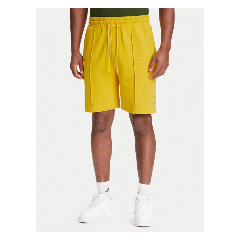 Športové kraťasy United Colors Of Benetton 64126636