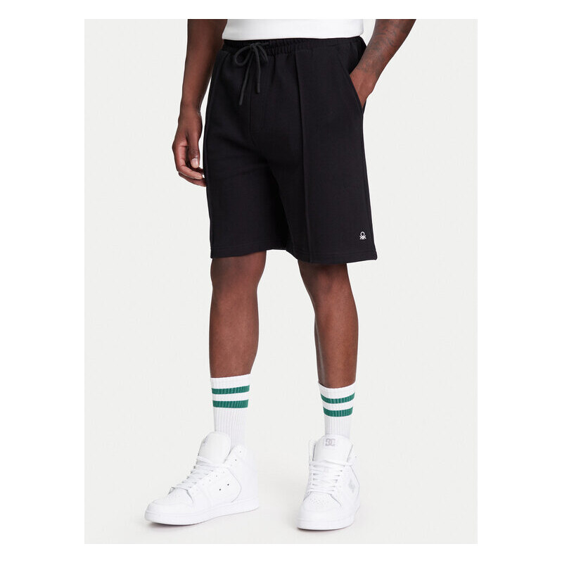 Športové kraťasy United Colors Of Benetton 64126644