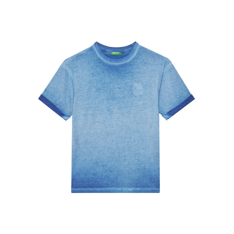 Tričko United Colors Of Benetton 64126648