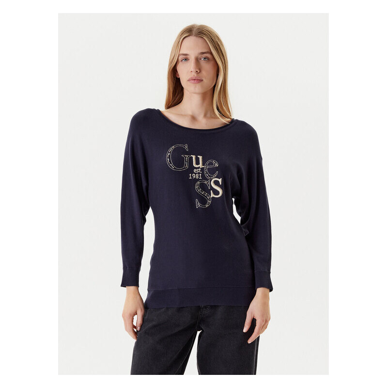 Sveter Guess 64126789