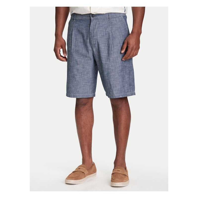 Bavlnené šortky United Colors Of Benetton 64126792