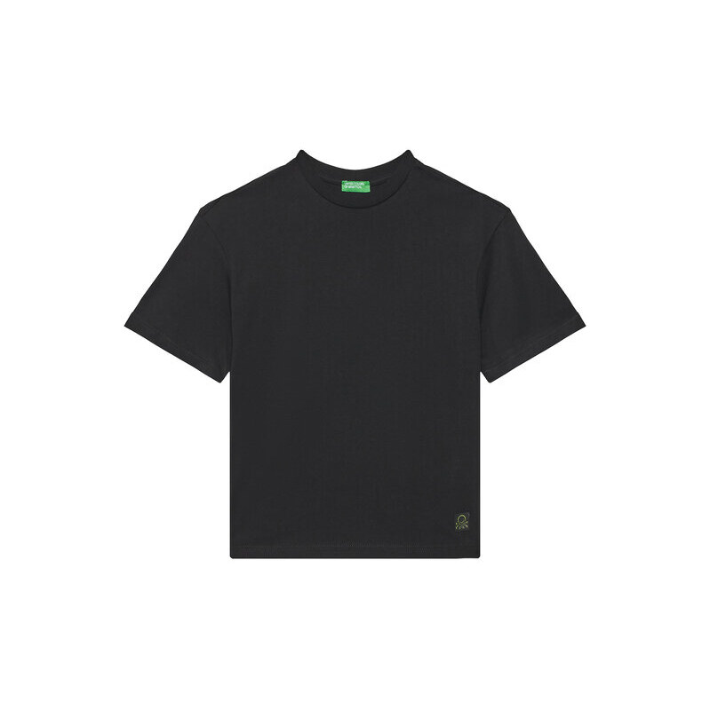 Tričko United Colors Of Benetton 64126810