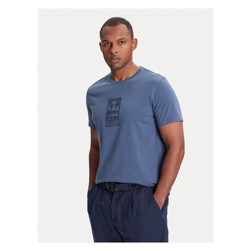 Tričko Guess 64126817