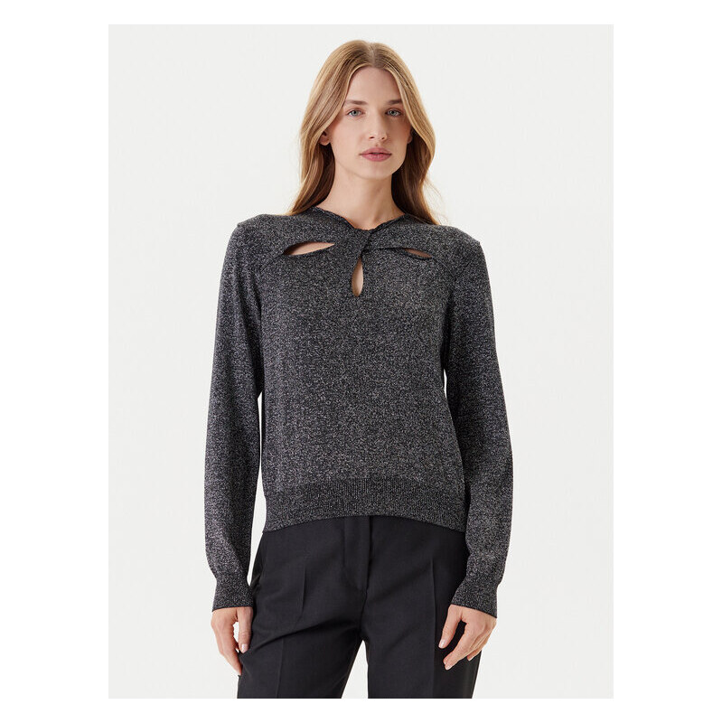 Sveter United Colors Of Benetton 64126829