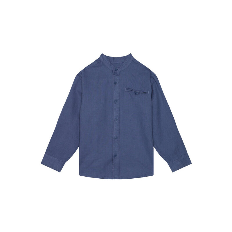 Košeľa United Colors Of Benetton 64126831