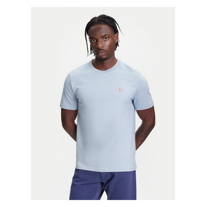 Tričko United Colors Of Benetton 64126842