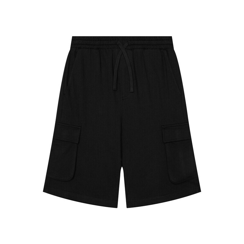 Športové kraťasy United Colors Of Benetton 64126864