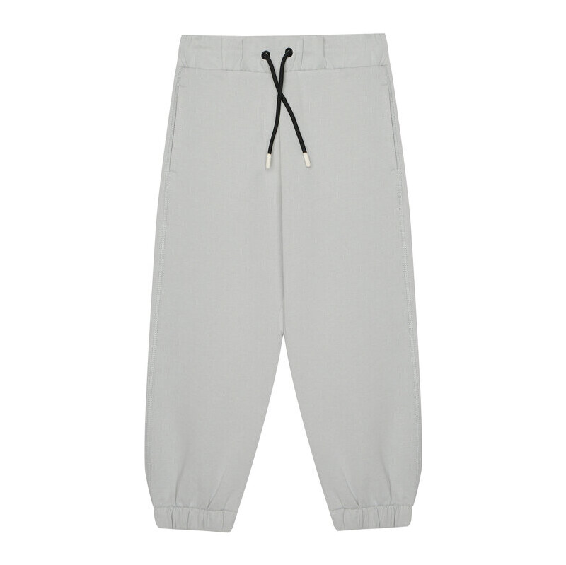 Teplákové nohavice United Colors Of Benetton 64126869