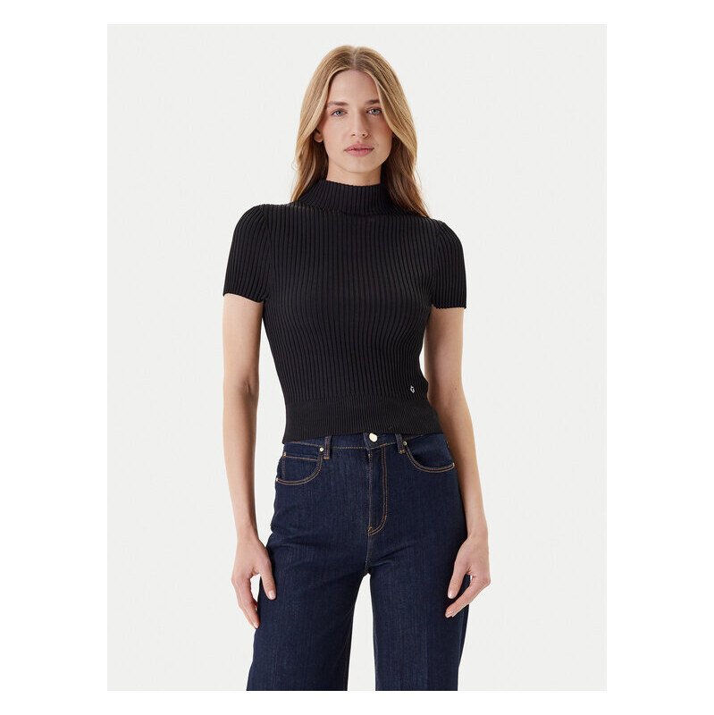 Sveter Guess 64126873