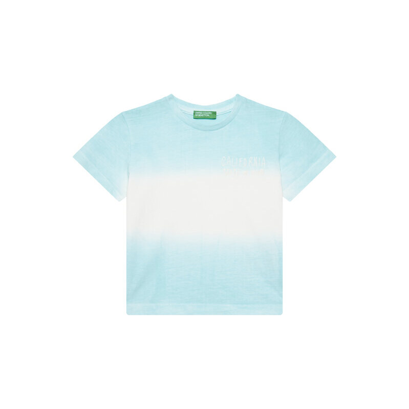 Tričko United Colors Of Benetton 64126940