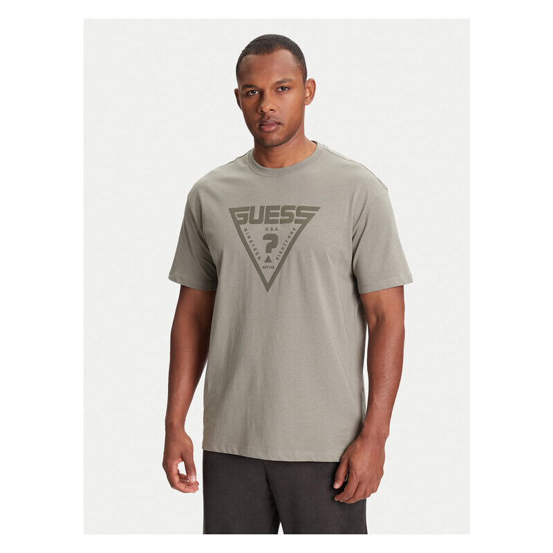 Tričko Guess 64057716